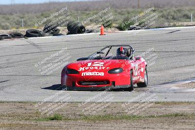 media/Mar-16-2024-CalClub SCCA (Sat) [[de271006c6]]/Group 3/Qualifying/